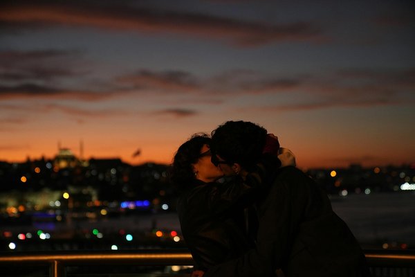 La Magia del Camping en Destinos Insà³litos