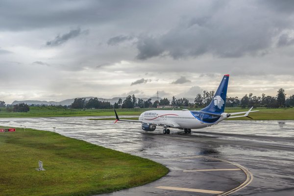 Alquileres de Sueà±o para un Turismo Inolvidable