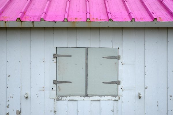 Descubre el Turismo de Sueà±os para tus Vacaciones